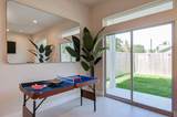 5215 Noble Street - Photo 25