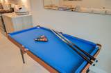 5215 Noble Street - Photo 26