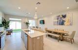 5215 Noble Street - Photo 28
