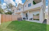 5215 Noble Street - Photo 29