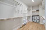 5215 Noble Street - Photo 30