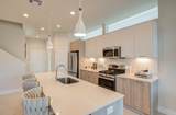 5215 Noble Street - Photo 4