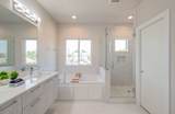 5215 Noble Street - Photo 5