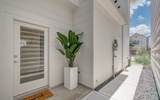 5215 Noble Street - Photo 6