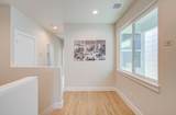 5215 Noble Street - Photo 7