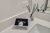 5215 Noble Street - Photo 8