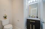 5215 Noble Street - Photo 9