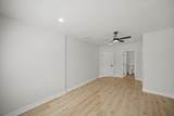 3501 Farmer Street - Photo 13