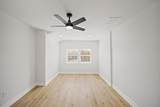 3501 Farmer Street - Photo 16