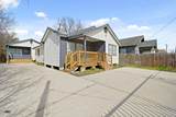 3501 Farmer Street - Photo 2