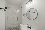 3501 Farmer Street - Photo 20