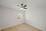 3501 Farmer Street - Photo 21