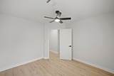 3501 Farmer Street - Photo 22
