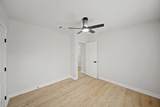 3501 Farmer Street - Photo 25