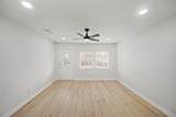 3501 Farmer Street - Photo 26