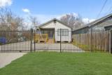 3501 Farmer Street - Photo 4