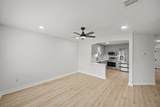 3501 Farmer Street - Photo 5
