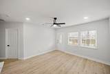 3501 Farmer Street - Photo 7