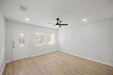 3501 Farmer Street - Photo 8