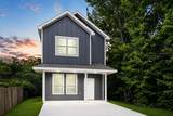 11443 Underwood Street - Photo 1
