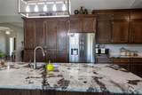 434 Robert Road - Photo 10