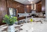 434 Robert Road - Photo 11