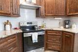 434 Robert Road - Photo 12