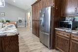 434 Robert Road - Photo 13