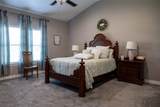 434 Robert Road - Photo 14