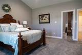 434 Robert Road - Photo 15