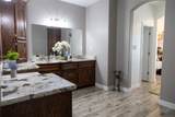 434 Robert Road - Photo 16