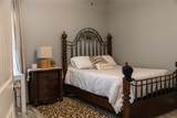 434 Robert Road - Photo 17
