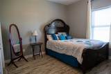 434 Robert Road - Photo 18