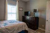 434 Robert Road - Photo 19