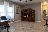 434 Robert Road - Photo 20