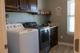 434 Robert Road - Photo 21