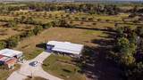 434 Robert Road - Photo 22