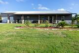 434 Robert Road - Photo 23