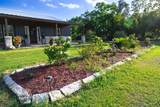 434 Robert Road - Photo 24