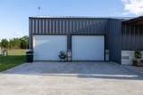 434 Robert Road - Photo 25