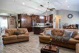 434 Robert Road - Photo 4