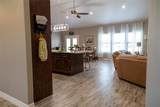 434 Robert Road - Photo 5