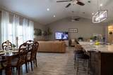 434 Robert Road - Photo 6