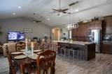 434 Robert Road - Photo 7