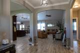 434 Robert Road - Photo 8