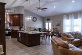 434 Robert Road - Photo 9