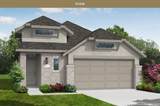 42528 Rustico Road - Photo 1