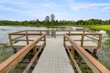 42528 Rustico Road - Photo 10
