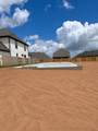 42528 Rustico Road - Photo 4