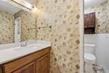 806 Mary Lake Drive - Photo 10
